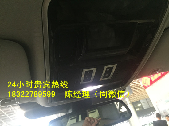 ce9c2412426d2c8b.jpg