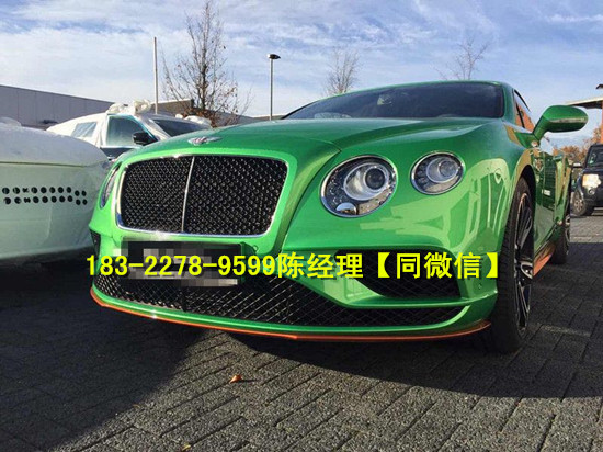 ced340d770840e6c.jpg