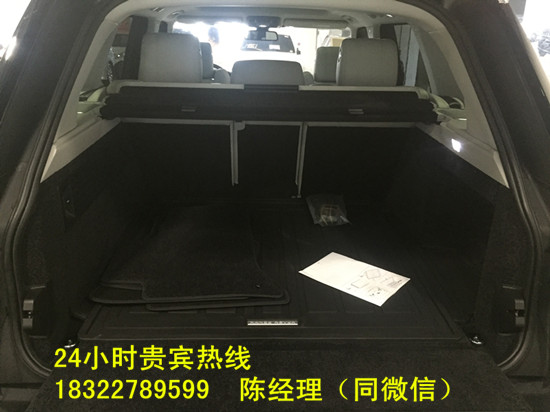 cfe26bd2de0520f3.jpg