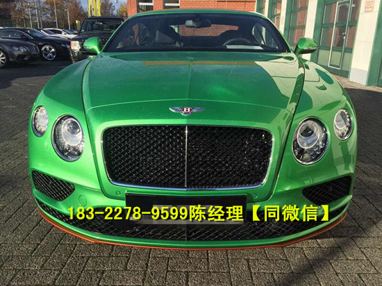d575195d4b2a476f.jpg