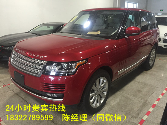 db14decef705519c.jpg