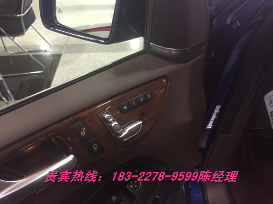 de6c95ba9f201e98.jpg