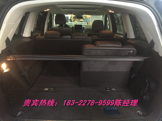 df3499ca5eab9de2.jpg