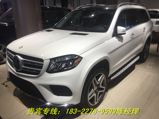 f0689414771a8ec8.jpg