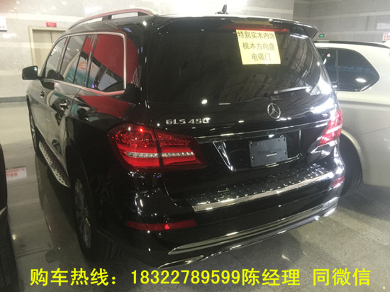 f881845d2b70723d.jpg