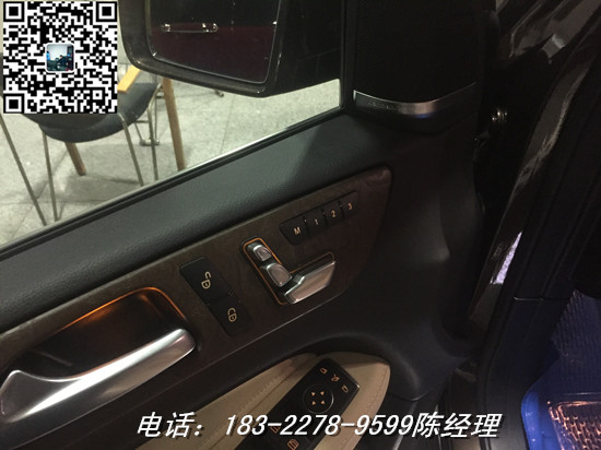 fdd5182a8ebb13aa.jpg