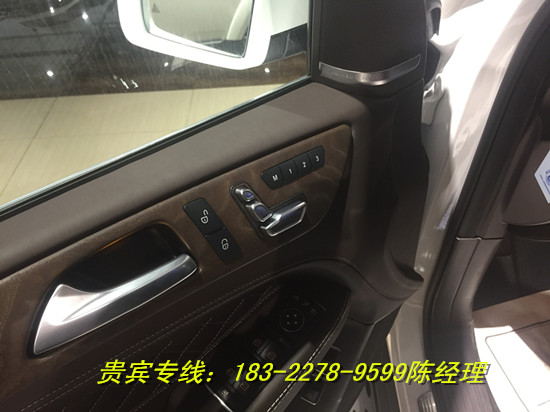 ff68bfa6f1843ff1.jpg