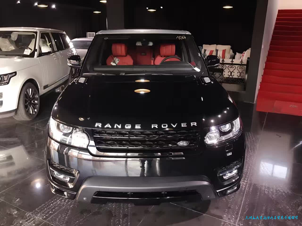 1698e305c489ad24.jpg