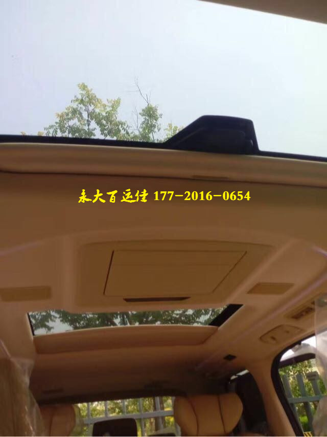 1b4773275e39e8ca.jpg