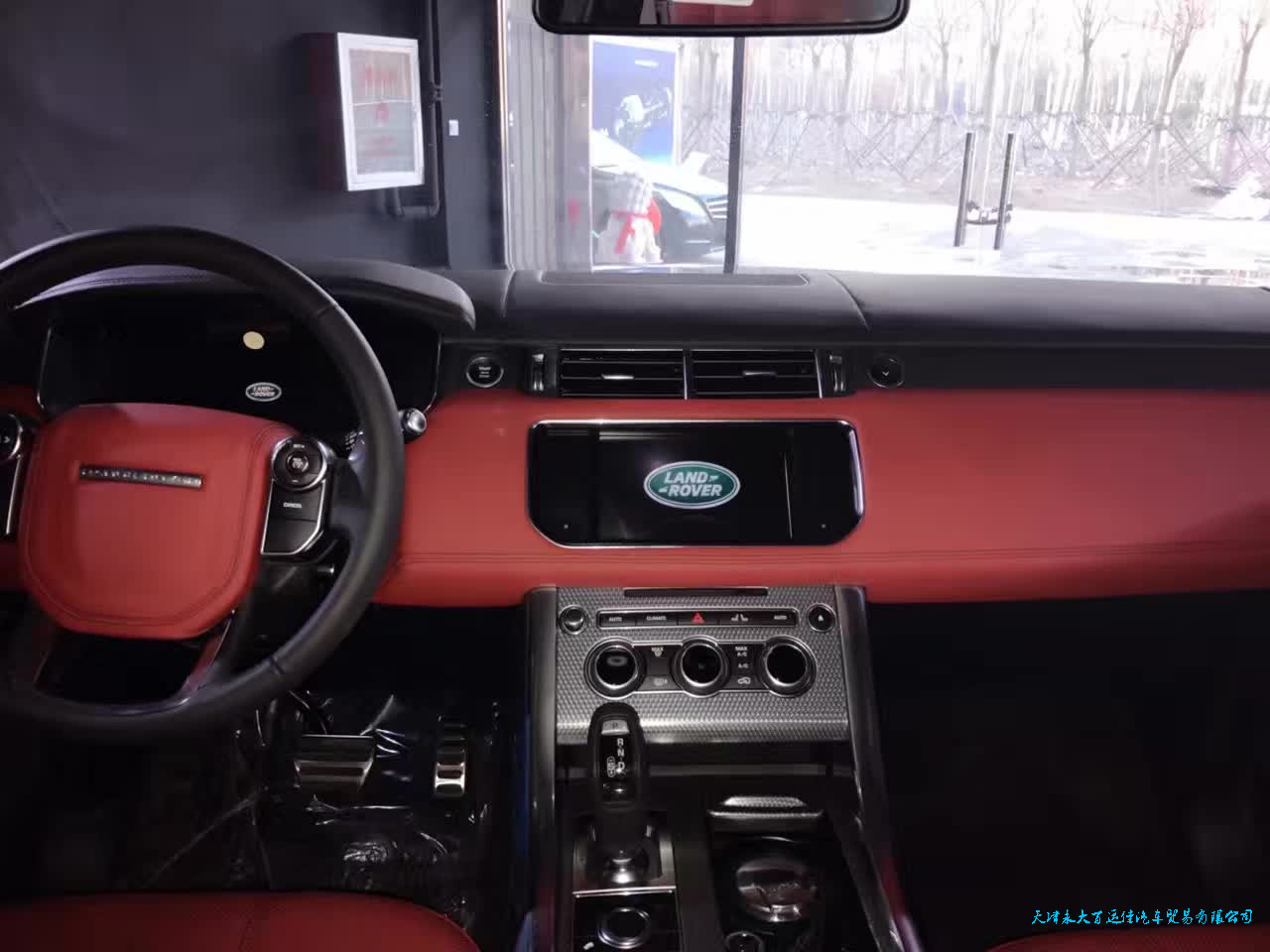 394442b23b28e72c.jpg