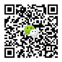 567b6a33094645e6.jpg