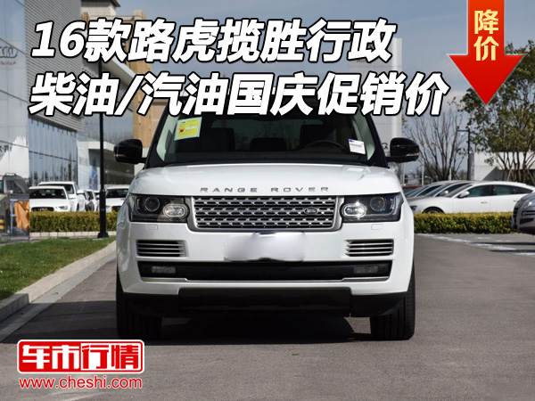 9525df11f8682205.jpg