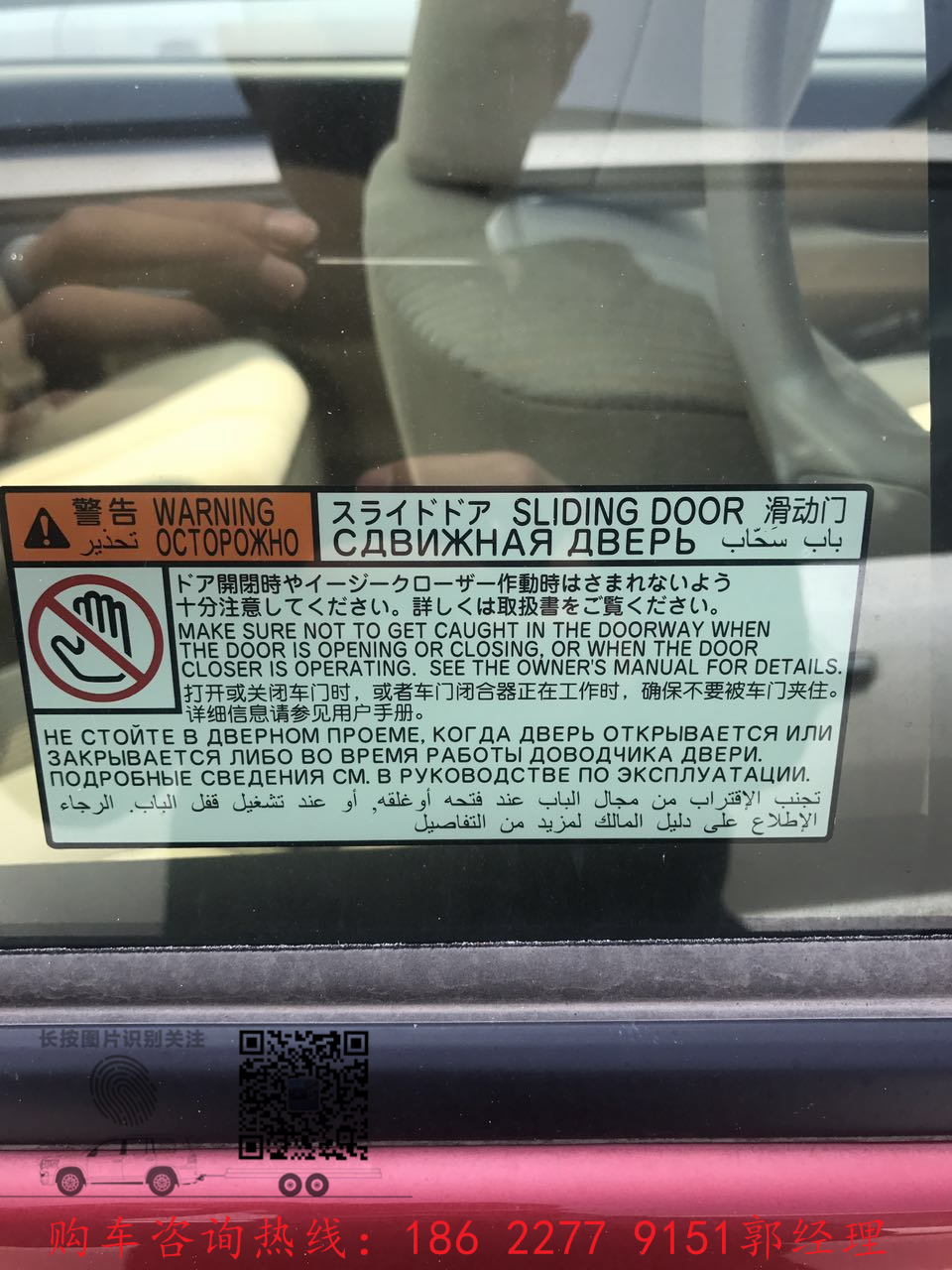 048b269f847d544d.jpg