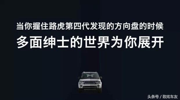 咨詢熱線：186 2277 9151 郭經(jīng)理(同微信)