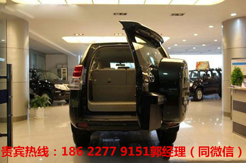36d302582afa8bda.jpg