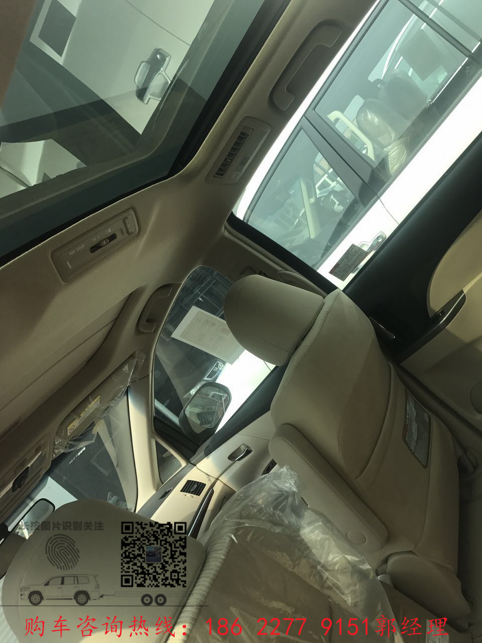 380fca3215a7e4c9.jpg