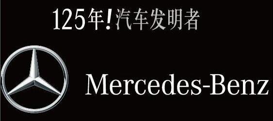 3bc0837472d49cfd.jpg