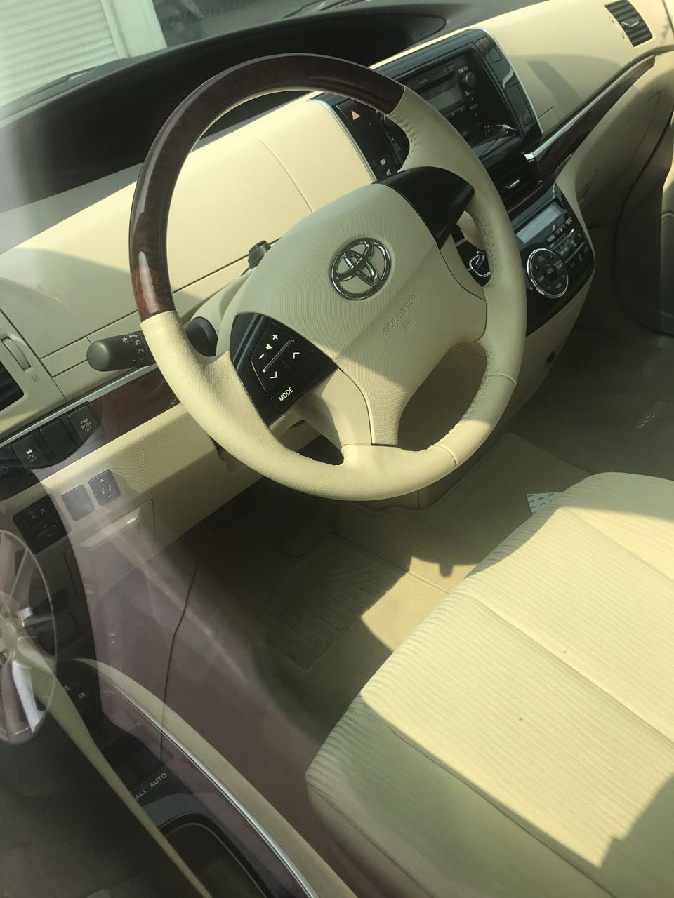 653cf8e413d53332.jpg
