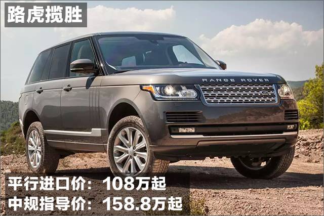 7db50eb18cf29e14.jpg