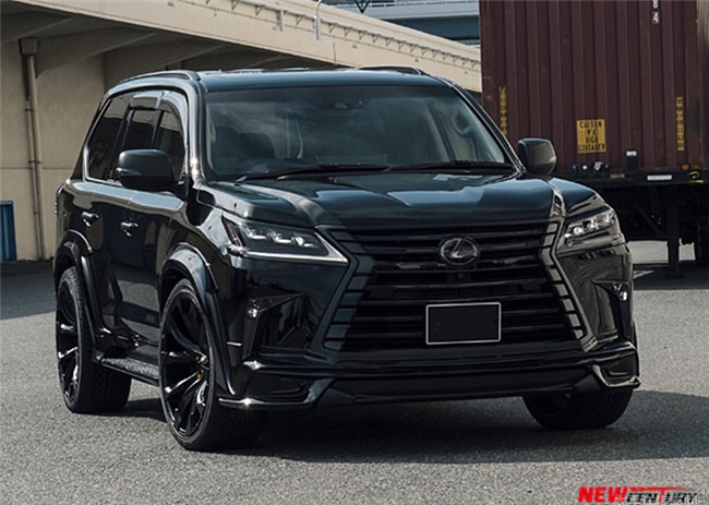 17款雷克萨斯LX570顶配天津港口专业批发零售24小时购车咨询热线：186 2277 9151 郭经理（同微信 销售全国 可贷款提车 ）