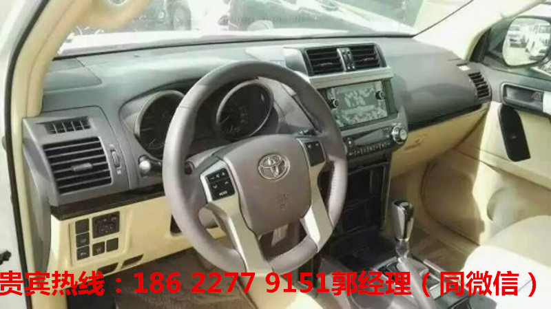 b6c44714997fcd24.jpg