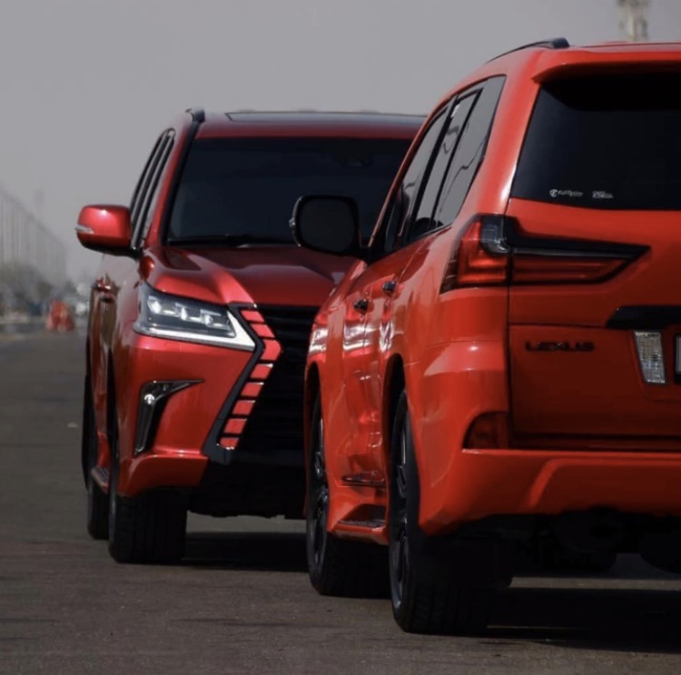 17款雷克萨斯LX570顶配天津港口专业批发零售24小时购车咨询热线：186 2277 9151 郭经理（同微信 销售全国 可贷款提车 ）