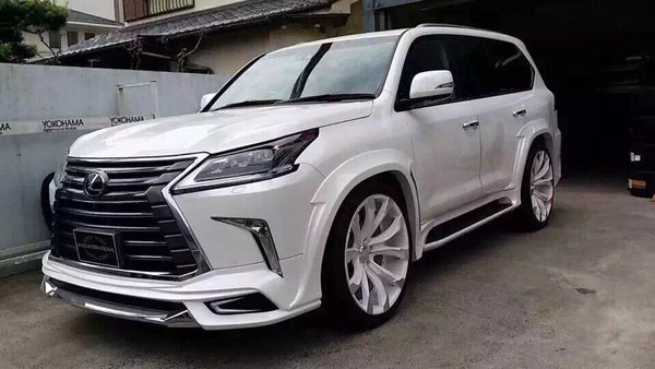 2017款雷克萨斯LX570天津港口专业批发零售24小时购车咨询热线：186 2277 9151 郭经理（同微信 销售全国 可贷款提车 ）