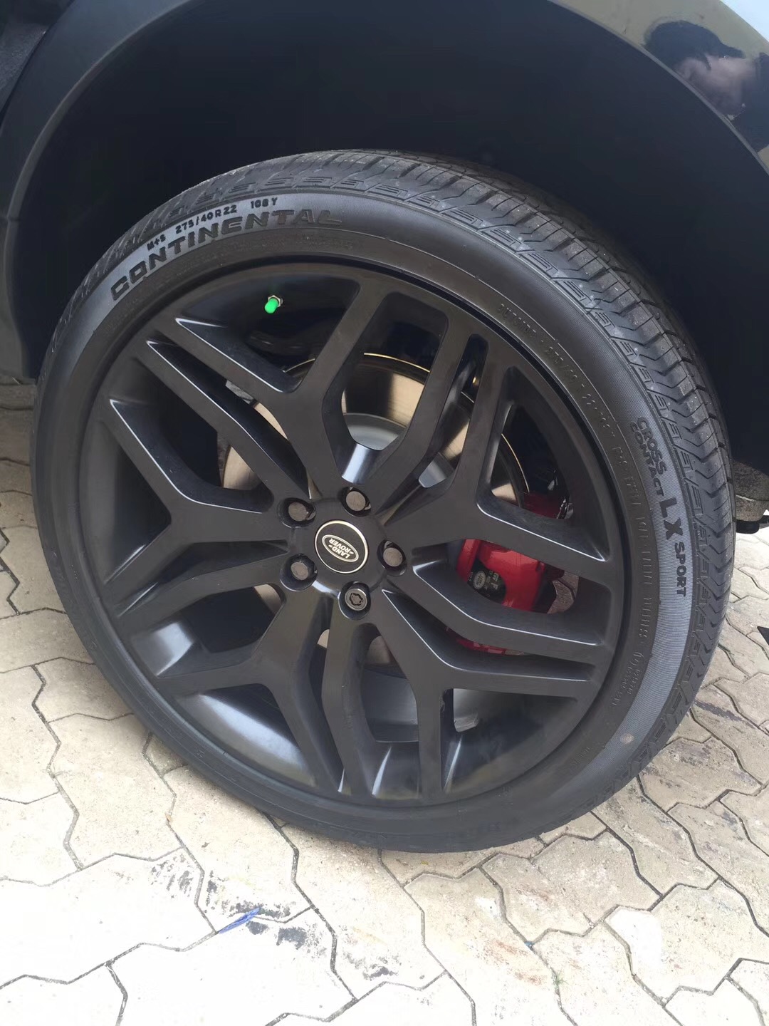 18222755288 131cd73cafa6495c.jpg