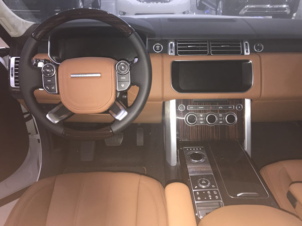 153dd67a974abadd.jpg