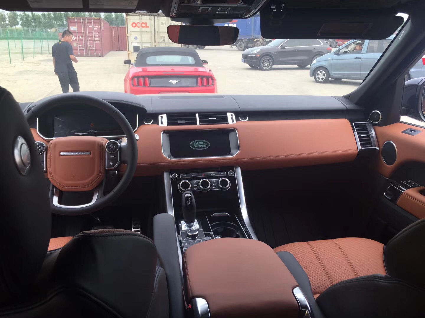 18222755288 16d4aae59e054406.jpg