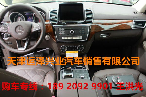 25020fd0a5e3ce60.jpg