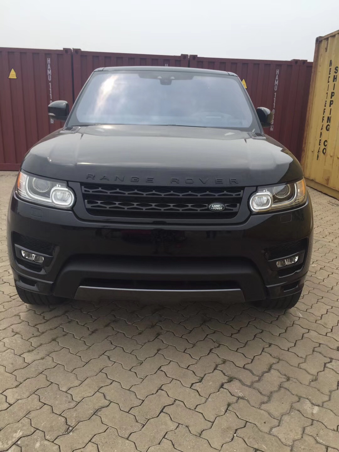 18222755288 40b3567bf6c734b8.jpg