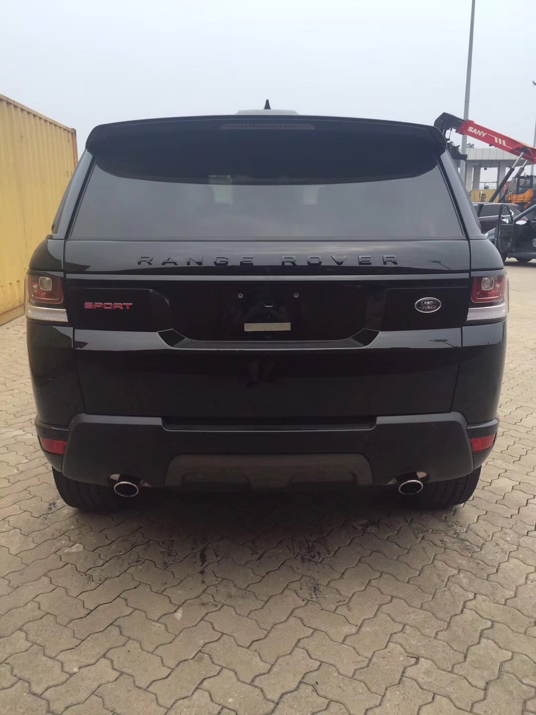 18222755288 51d504192ce549ea.jpg