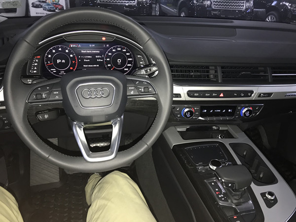 57b7108ae617f5f3.jpg