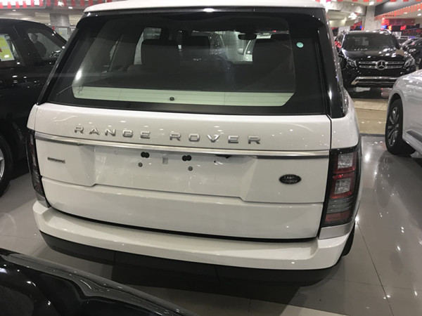 5eb78d18399e914c.jpg