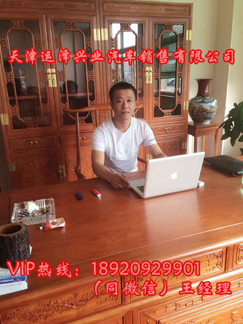 89caa9b146006066.jpg
