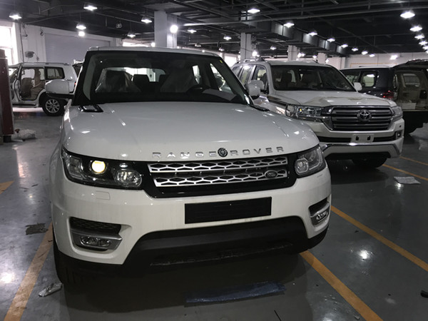 8f64cb561ed4f291.jpg