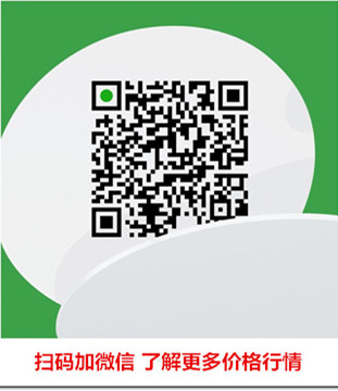 93da124ab7760deb.jpg