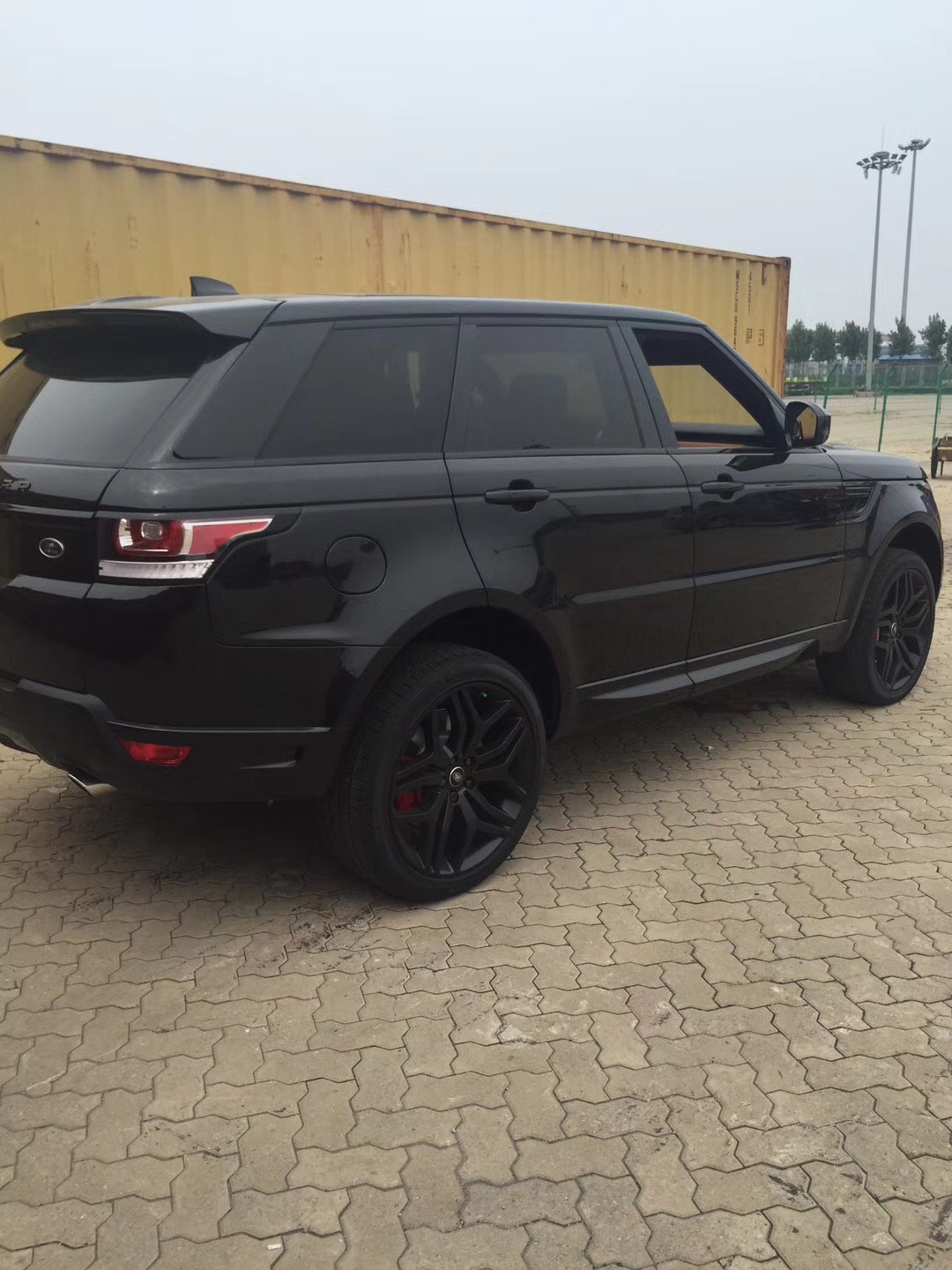 18222755288 a1177f1b92647de8.jpg