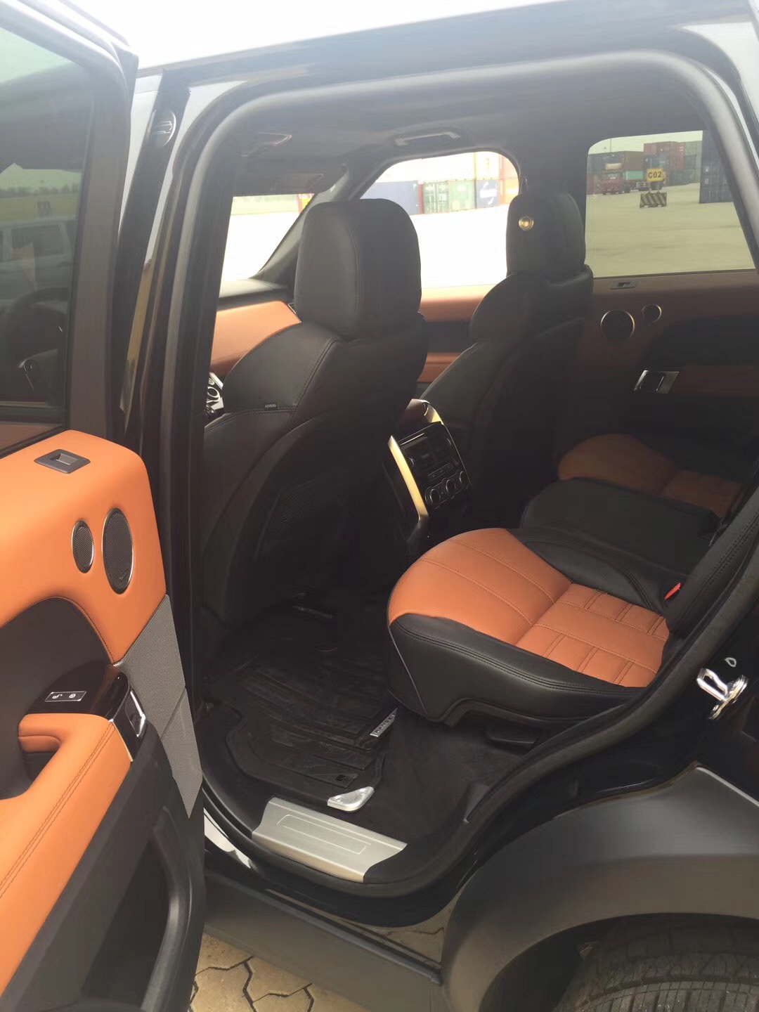 18222755288 a453179c11f4ac0c.jpg