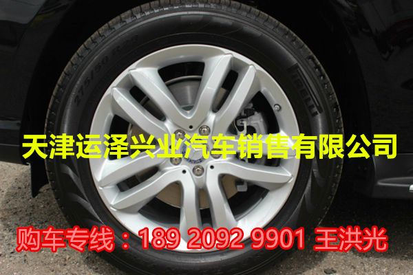 af47618f2085929a.jpg