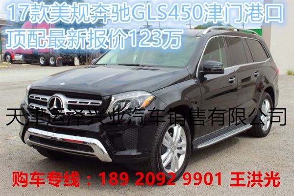 b55011c6ce5fe5a1.jpg