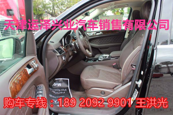 b7edb68669db5e75.jpg