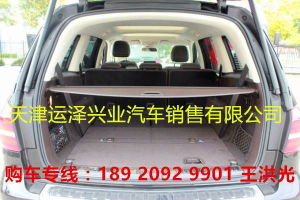 c5a5b83f443251ca.jpg