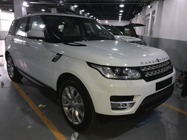 c61ca35011fd7746.jpg
