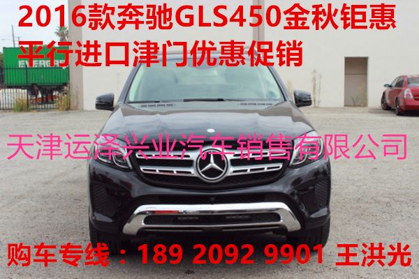 d172bc91c8c9bcbd.jpg