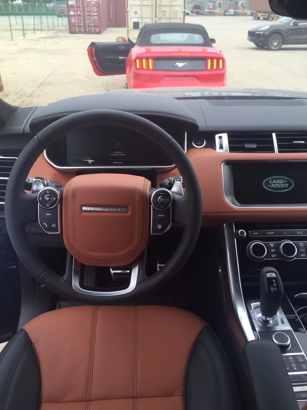 18222755288 d59843a5cadc2707.jpg