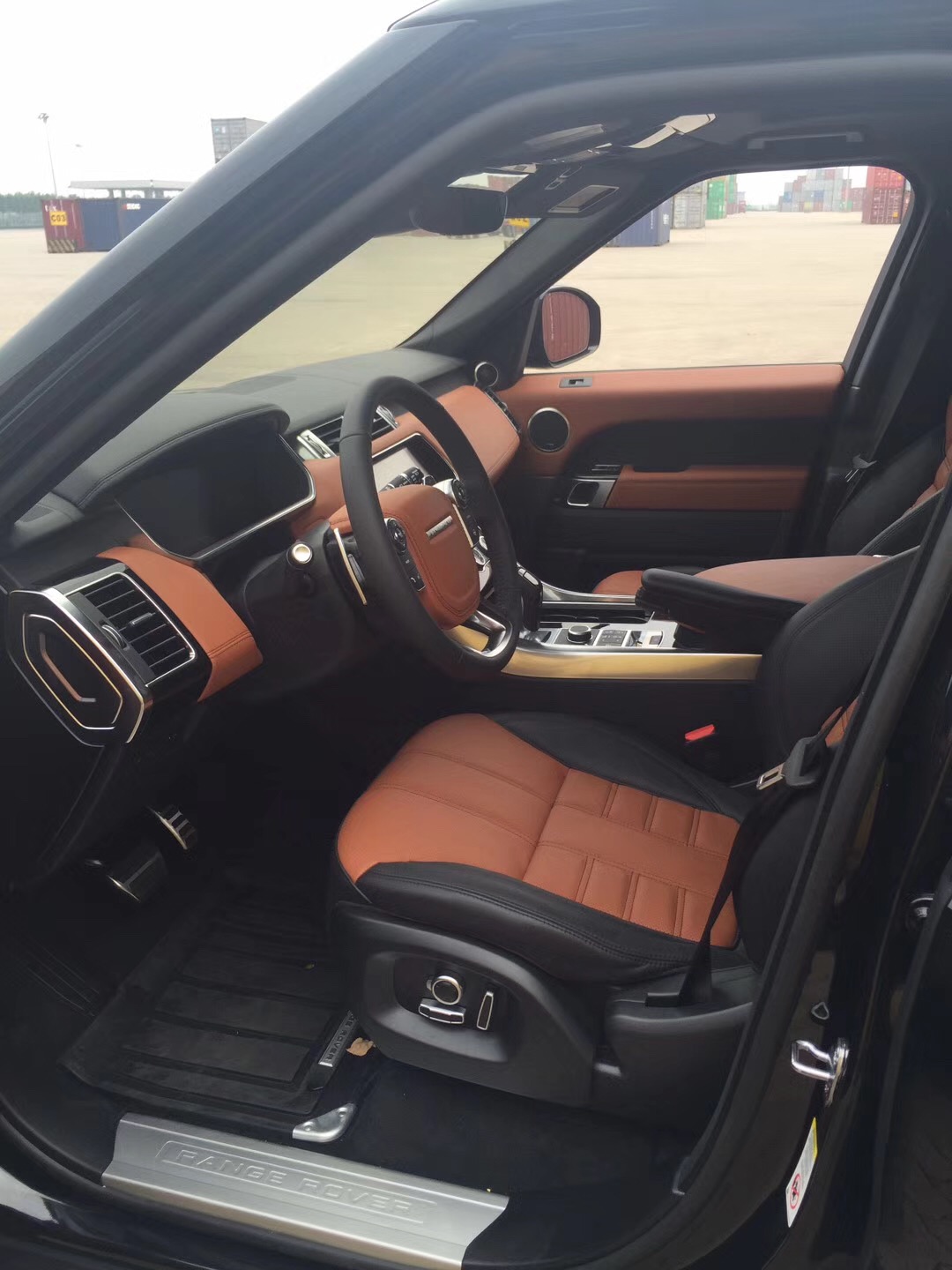 18222755288 e101339a0d84d57f.jpg