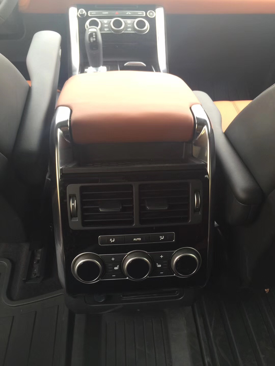 18222755288 e99bfa5667ff8915.jpg