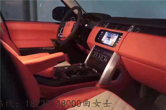 0acef1cef8a06cc5.jpg